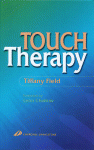 Touch Therapy