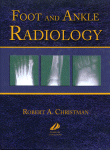 Foot and Ankle Radiology