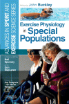 Exercise Physiology in Special Populations