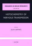 Progress in Brain Research, Volume 34