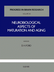 Progress in Brain Research, Volume 40