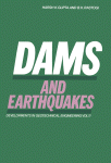 Dams &amp; Earthquakes