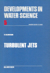 Developments in Water Science, Volume 5