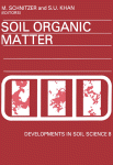 Developments in Soil Science, Volume 8