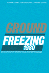 Ground Freezing 1980