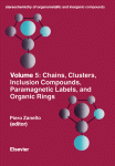 Stereochemistry of Organometallic and Inorganic Compounds