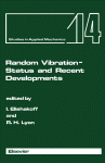 Random Vibration--Status and Recent Developments