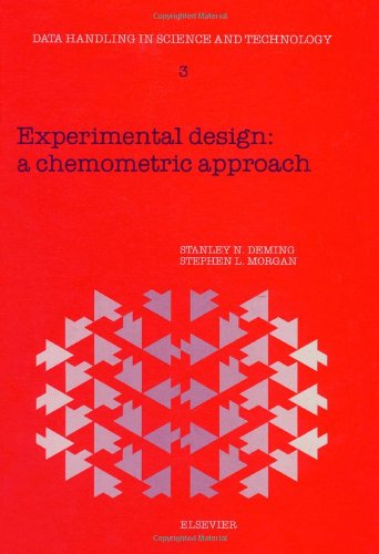 Experimental Design