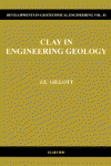 Clay In Engineering Geology