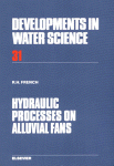 Developments in Water Science, Volume 31