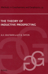 The Theory Of Inductive Prospecting