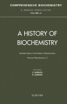 Comprehensive Biochem Cb41h