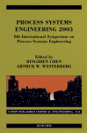 Process Systems Engineering 2003