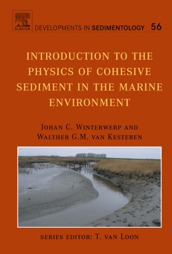 Developments in Sedimentology, Volume 56