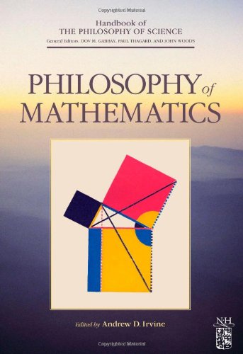 Philosophy of Mathematics