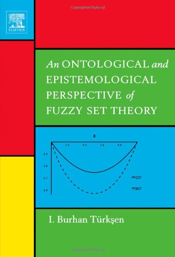 An Ontological and Epistemological Perspective of Fuzzy Set Theory