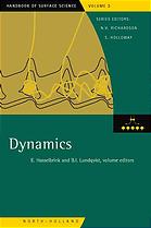 Dynamics, Volume 3