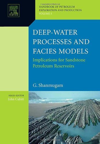 Deep-Water Processes and Facies Models