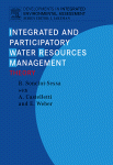 Integrated and Participatory Water Resources Management - Theory, Volume 1a (Developments in Integrated Environmental Assessment) (Developments in Integrated Environmental Assessment)