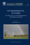 Environmental Futures, Volume 2
