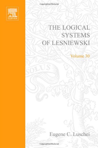 Provability, Computability And Reflection, Volume 30 (Studies In Logic And The Foundations Of Mathematics)