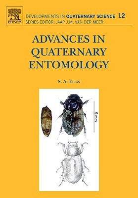 Advances in Quaternary Entomology, 12