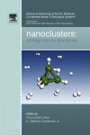 Nanoclusters, 1