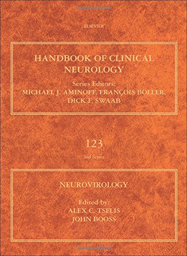 Neurovirology, 123