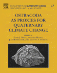 Ostracoda as Proxies for Quaternary Climate Change, 17