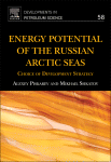 Energy Potential of the Russian Arctic Seas, 58