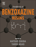 Handbook of Benzoxazine Resins