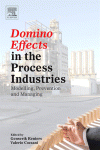 Domino Effects in the Process Industries