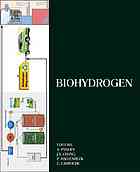 Biohydrogen