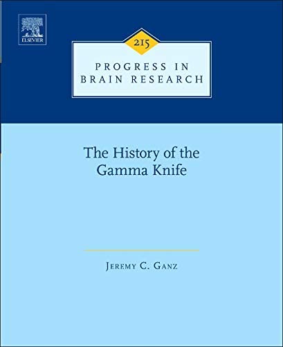 The History of the Gamma Knife, 215