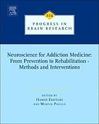 Neuroscience for Addiction Medicine