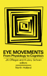 Eye Movements