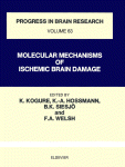 Molecular Ischemic Brain Dam