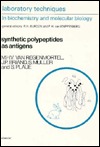 Synthetic Polypeptides as Antigens