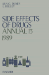 Side Effects of Drugs Annual 13