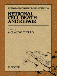 Neuronal Cell Death And Repair