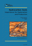 Hydrocarbon Seals