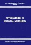Applications In Coastal Modeling