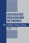 Integrated Broadband Networks