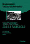 Weathering, Soils &amp; Paleosols