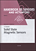 Solid State Magnetic Sensors, 2