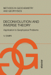 Deconvolution And Inverse Theory