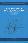 Soil Dynamics And Liquefaction