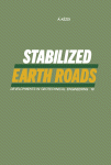 Stabilized Earth Roads
