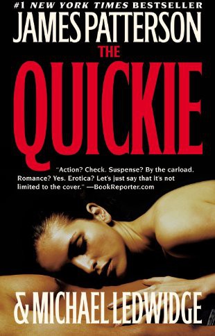 The Quickie