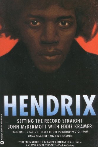 Hendrix